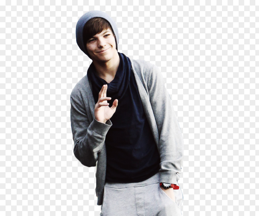 One Direction Louis Tomlinson Doncaster 2012 Teen Choice Awards PNG
