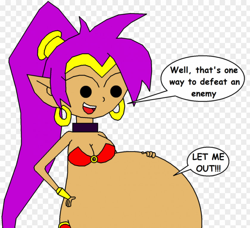 Pikachu Shantae: Half-Genie Hero Misty Shantae And The Pirate's Curse Ash Ketchum PNG