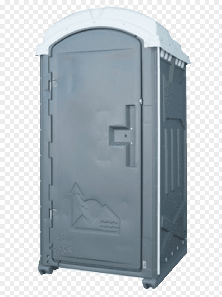 Portable Toilet Public Architectural Engineering Septic Tank PNG