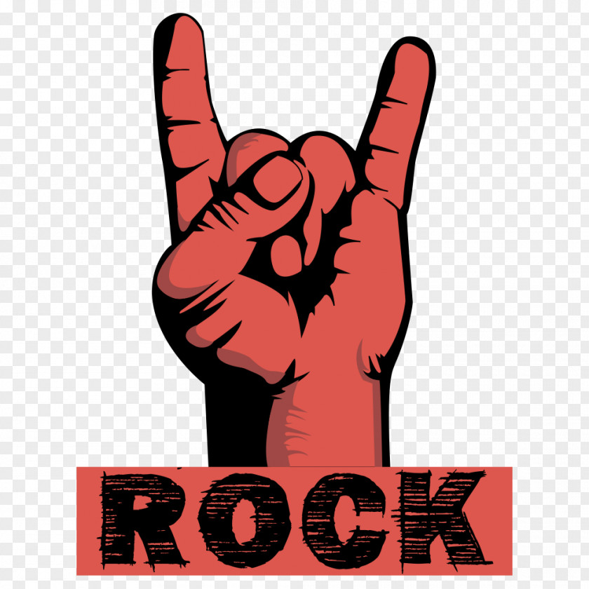 Rock PNG rock clipart PNG