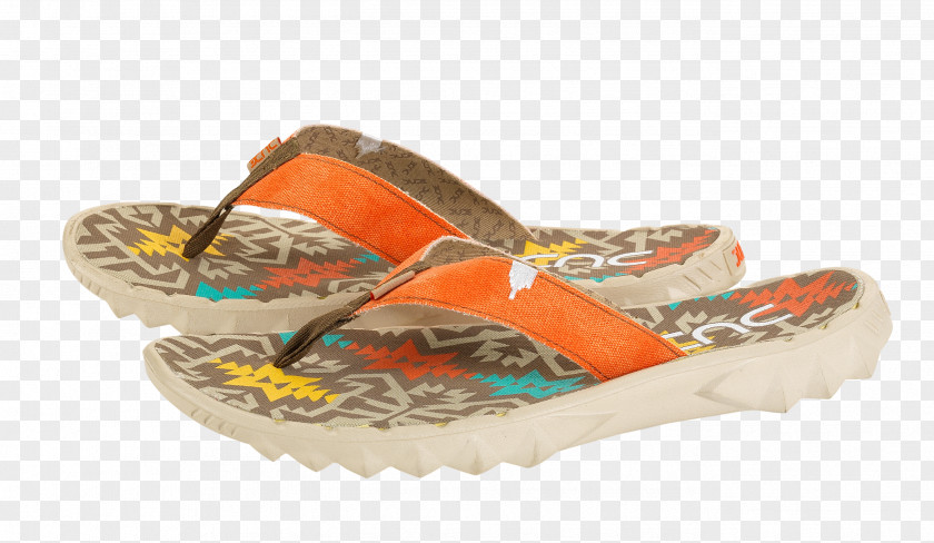 Sandal Flip-flops Shoe Footwear PNG