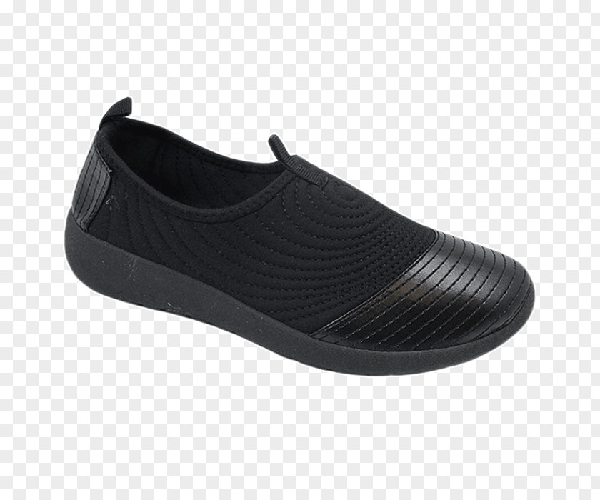 Sandal Slipper University Of Wisconsin-Madison Shoe Birkenstock Sock PNG