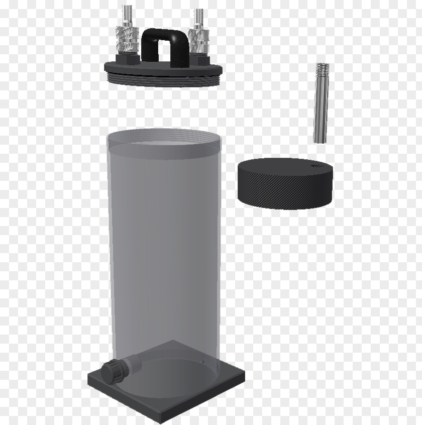 Separator Material Product Design Computer Hardware PNG