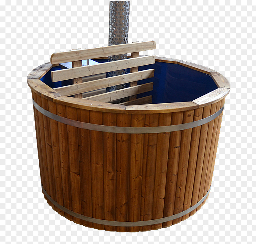 Sill Lake Baikal Hot Tub Kylpytynnyri Bathtub PNG