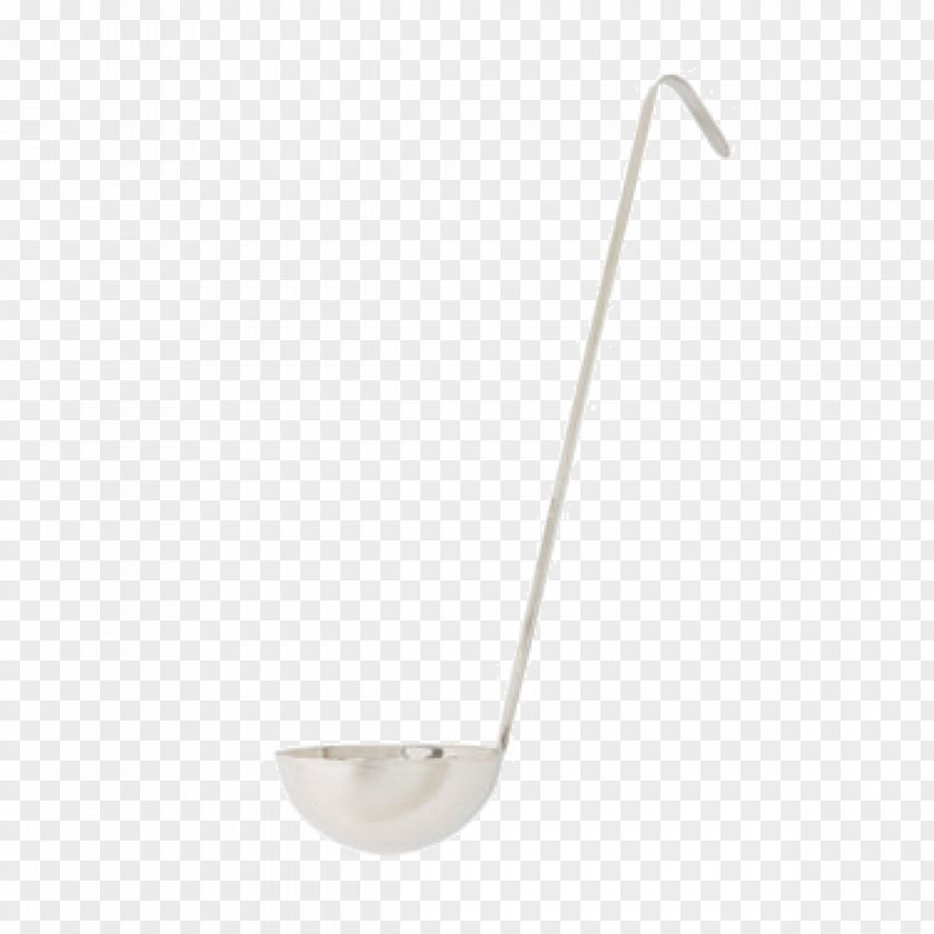 Spoon Rush's Kitchen Supply Ladle Measuring Cup Stainless Steel PNG