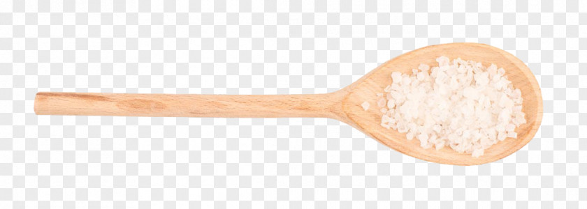Spoon Sauce Wooden PNG