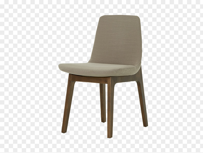 Stool Chair Restaurant Wood Furniture Seat PNG