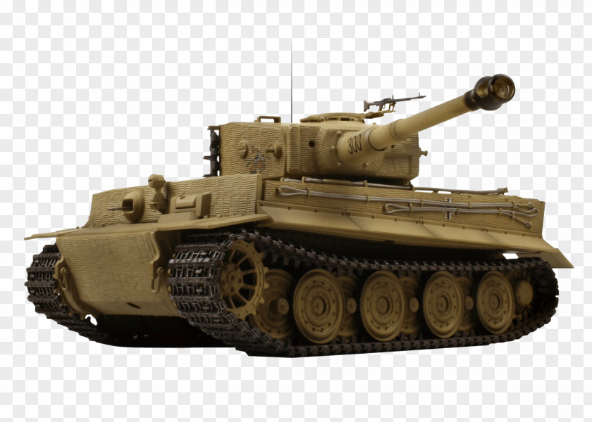 Tanks Main Battle Tank Tiger I Desktop Wallpaper PNG