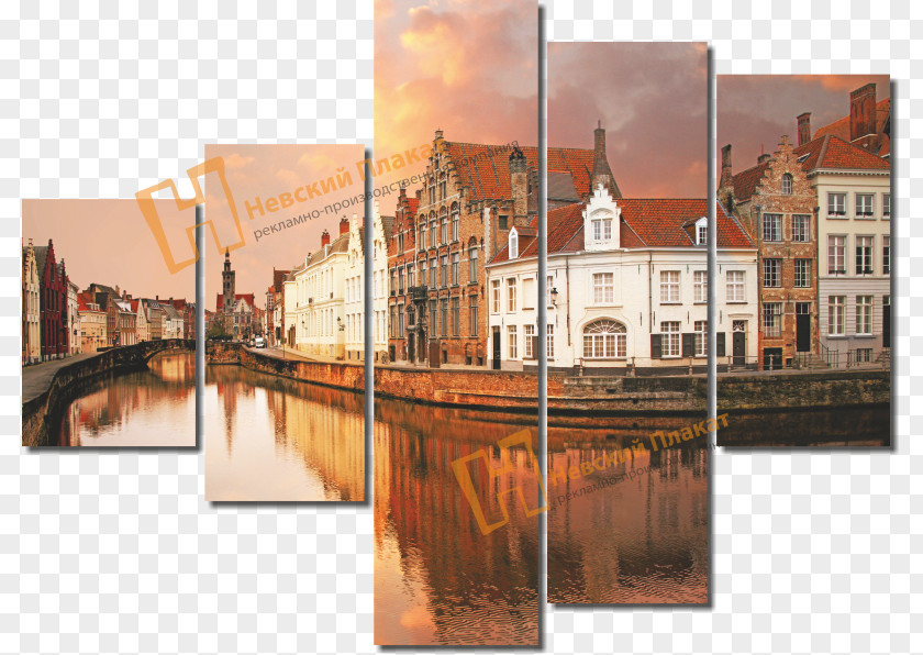 Travel Markt Zeebrugge Cruise Ship Vacation PNG