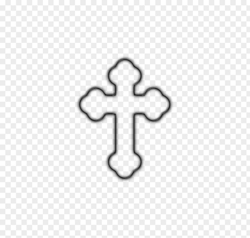 Tupac Drawing Cross Clip Art PNG