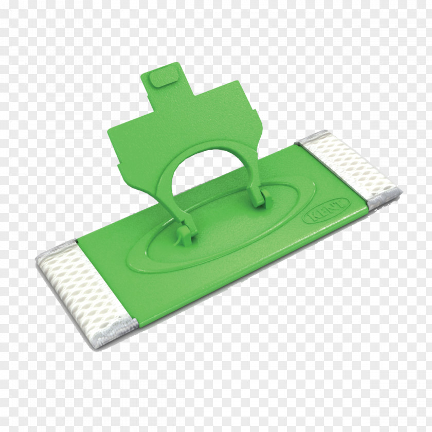 Turtle Tool Mop Glass PNG