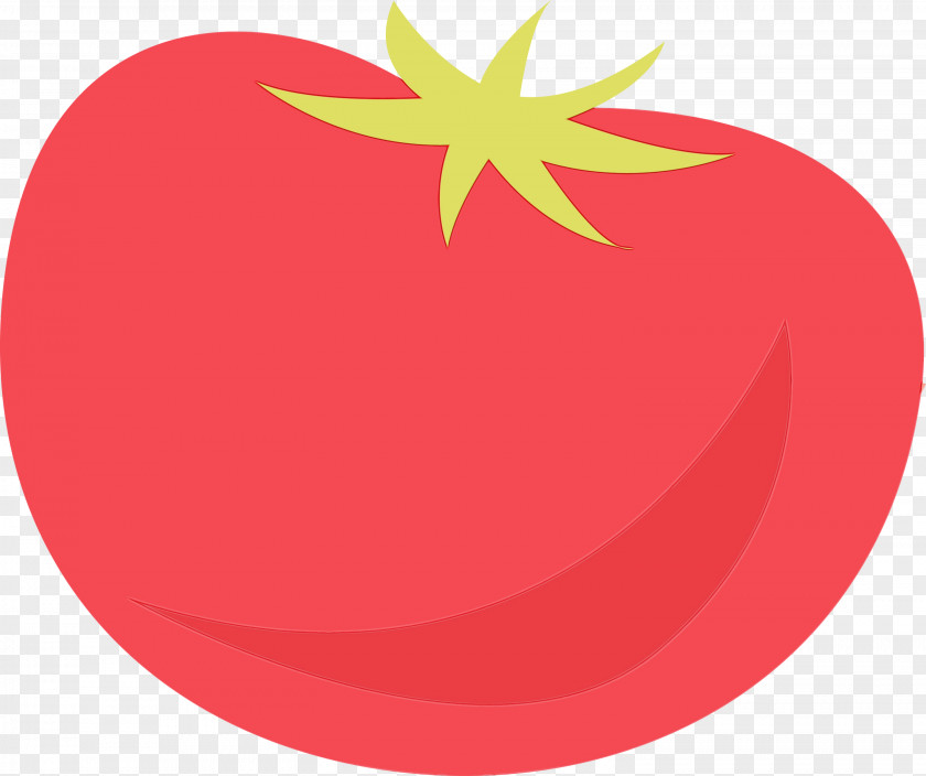 Vegetable Apple PNG