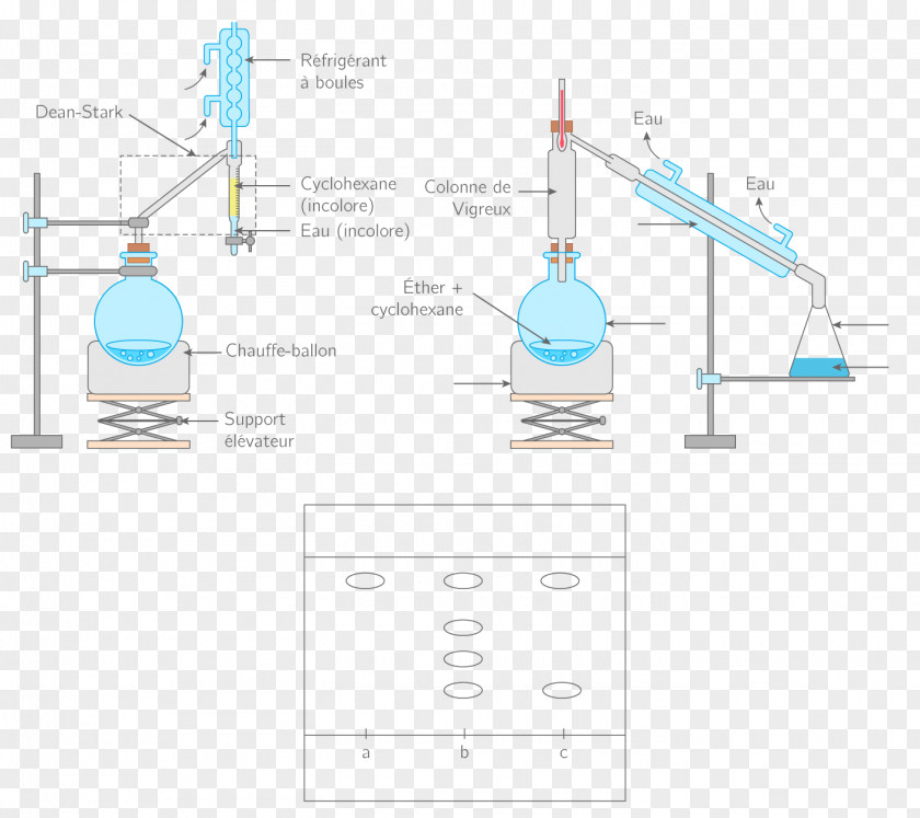 Water Line Angle PNG