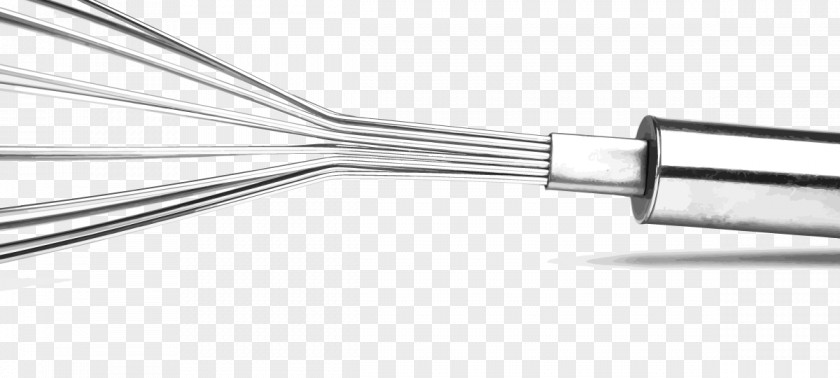 Whisk Wire Tool PNG