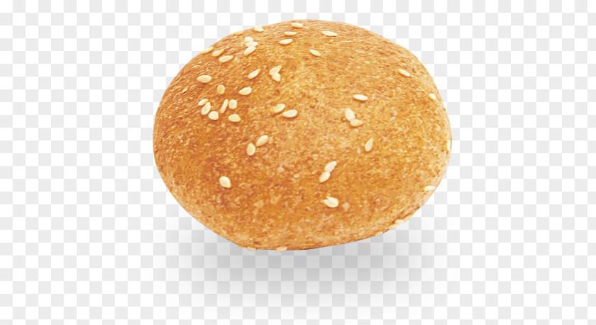 Whole Wheat Bread Bun Bakery Small Loaf PNG