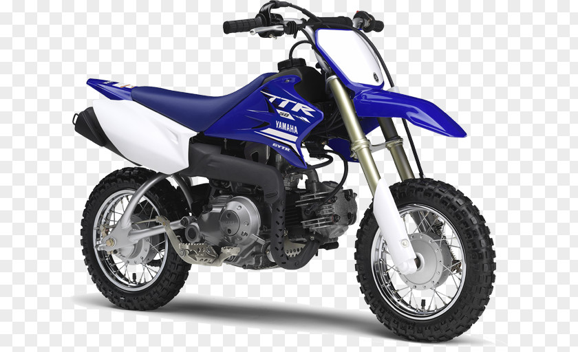 Yamaha Atv Motor Company Motorcycle Car Sticker TT 600 PNG