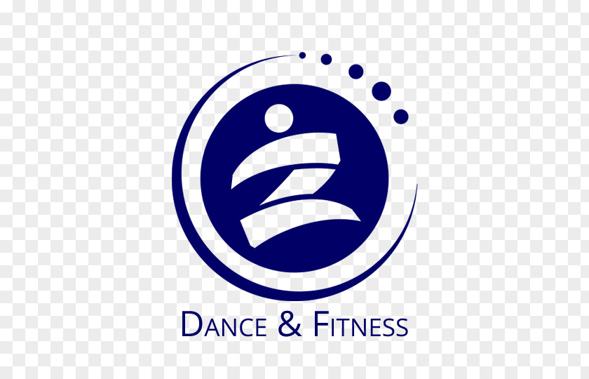 Zumba Dance Fitness Kids Physical Aerobics PNG