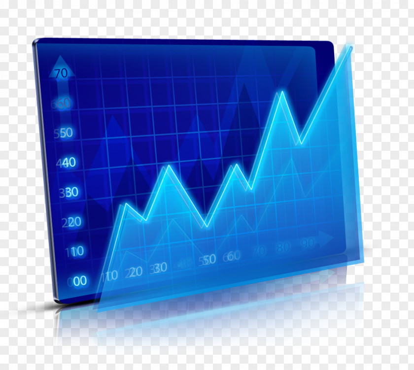 3D Data Analysis Charts Pie Chart Graph Of A Function Icon PNG