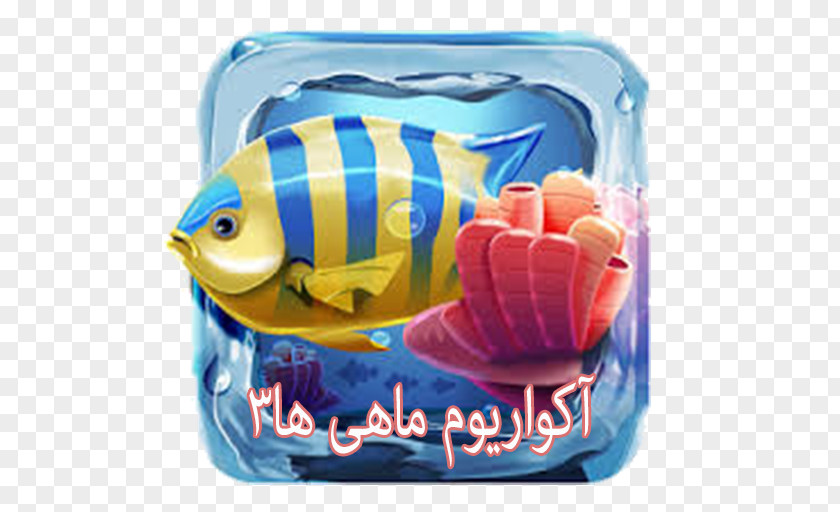 Android AppTrailers Fish Live Desktop Wallpaper Real Aquarium PNG