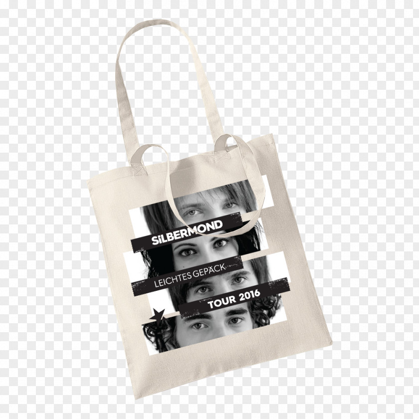 Bag Handbag Tote The Velvet Underground Metal PNG