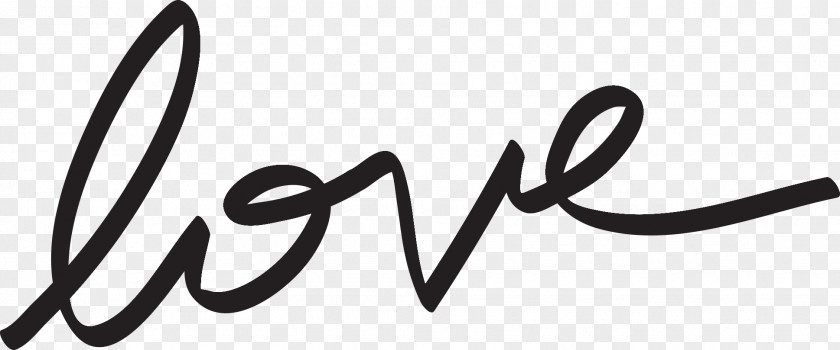 Banner Love Logo KEVIN.MURPHY ASIA PTE LTD Brand Font PNG