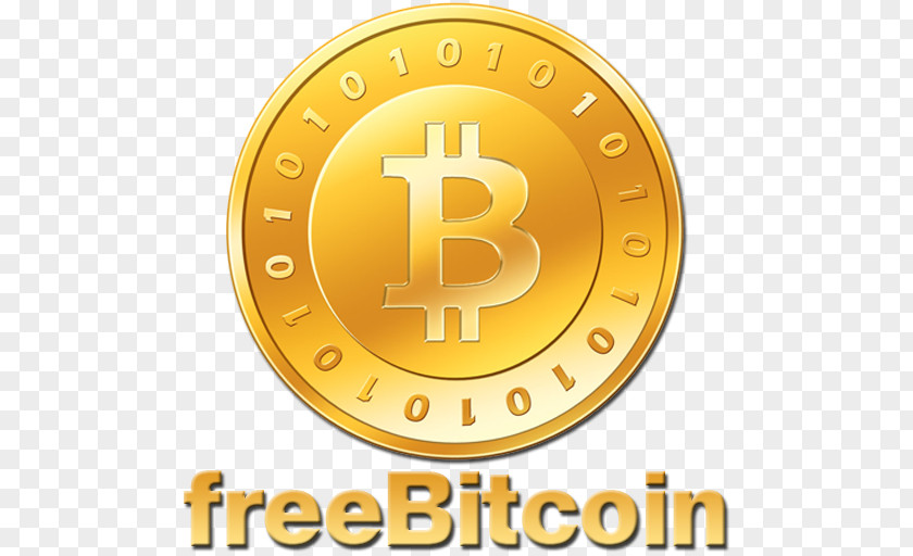 Bitcoin LocalBitcoins Blockchain Coinbase Logo PNG