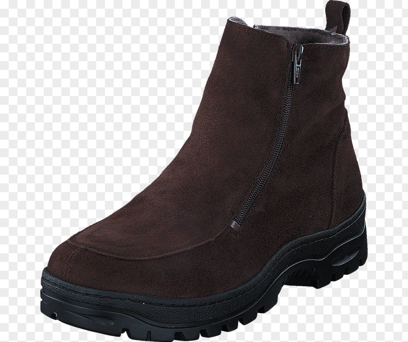 Boot Discounts And Allowances Camper Factory Outlet Shop Online Shopping PNG