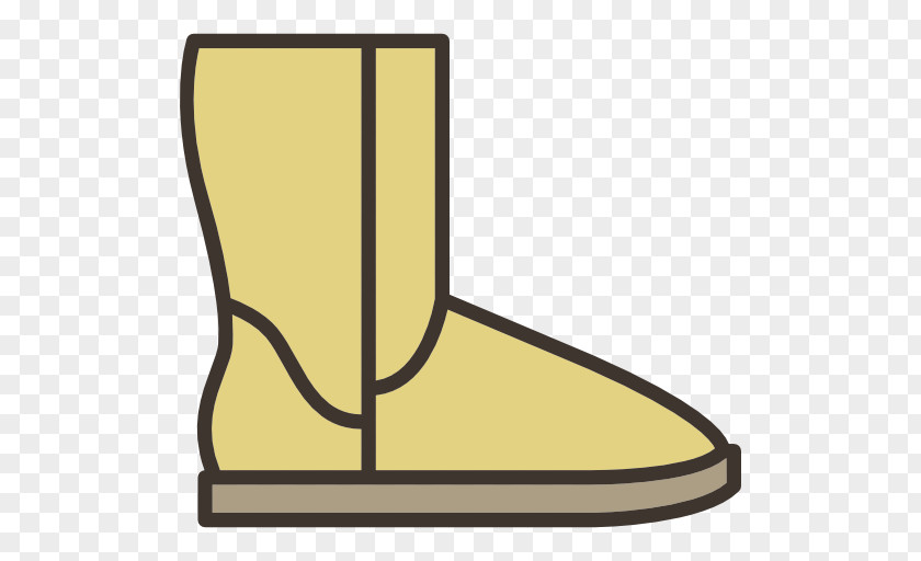 Boot Shoe Ugg Boots Clip Art PNG