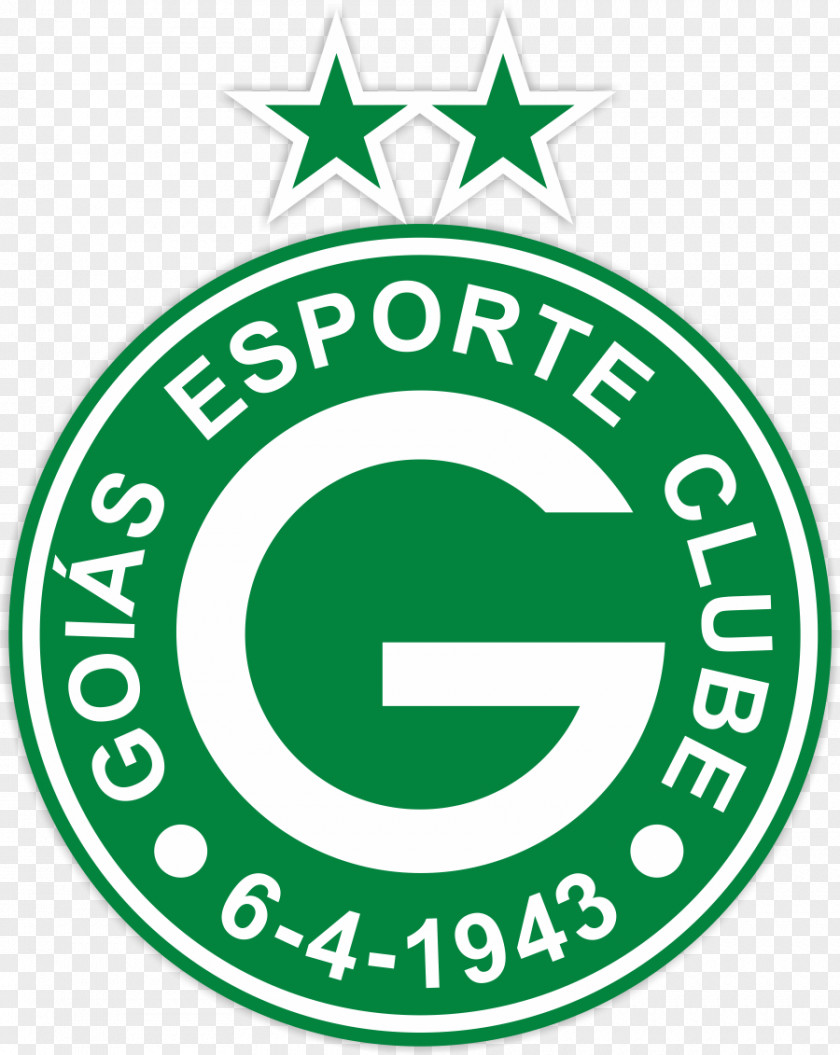Brasil 2018 Goiás Esporte Clube Campeonato Brasileiro Série B Volta Redonda Futebol Atlético Goianiense PNG