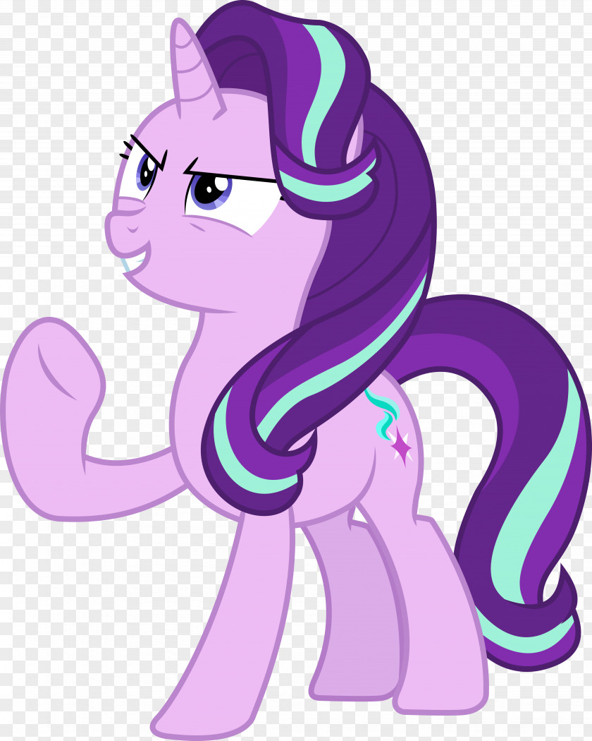 Cat Pony Twilight Sparkle Rarity Illustration PNG