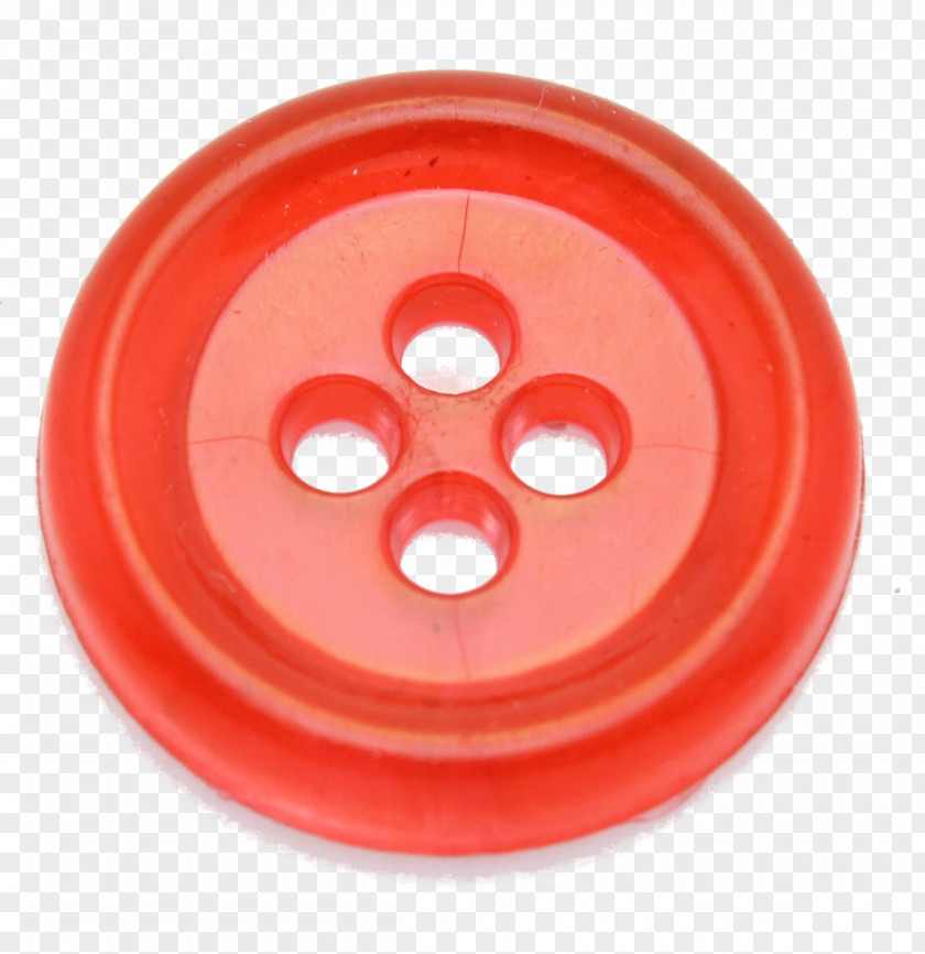 Circle Barnes & Noble Computer Hardware PNG