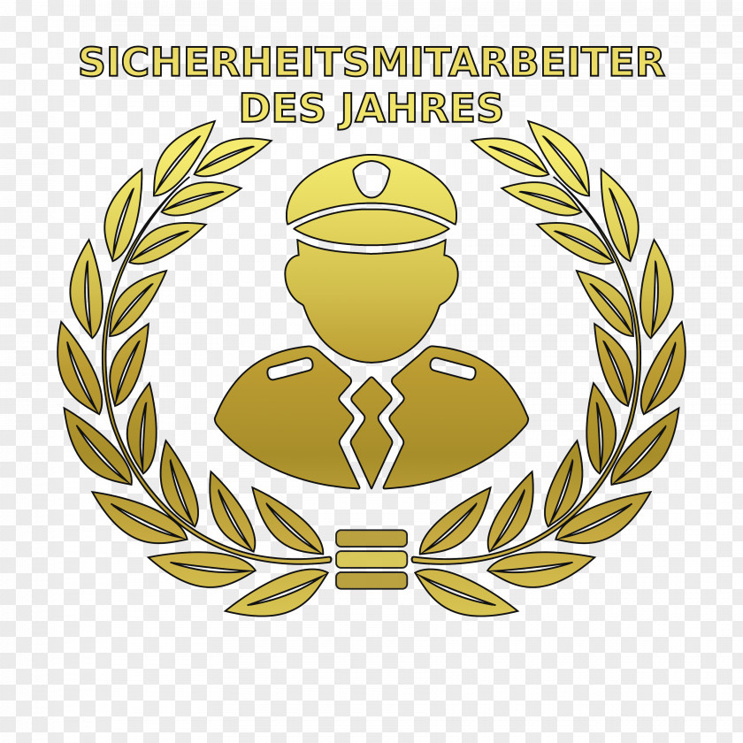 Der Gewinner Blog Sicherheitsdienst Marketing Clip Art JPEG PNG