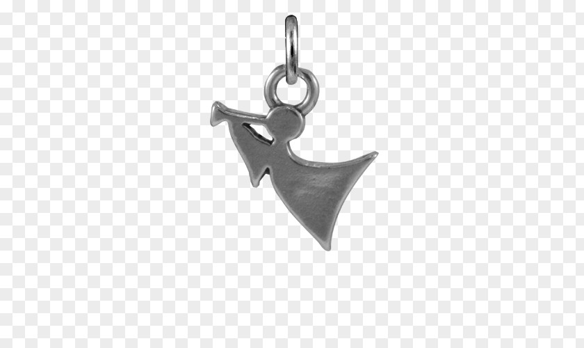 Design Charms & Pendants Body Jewellery PNG