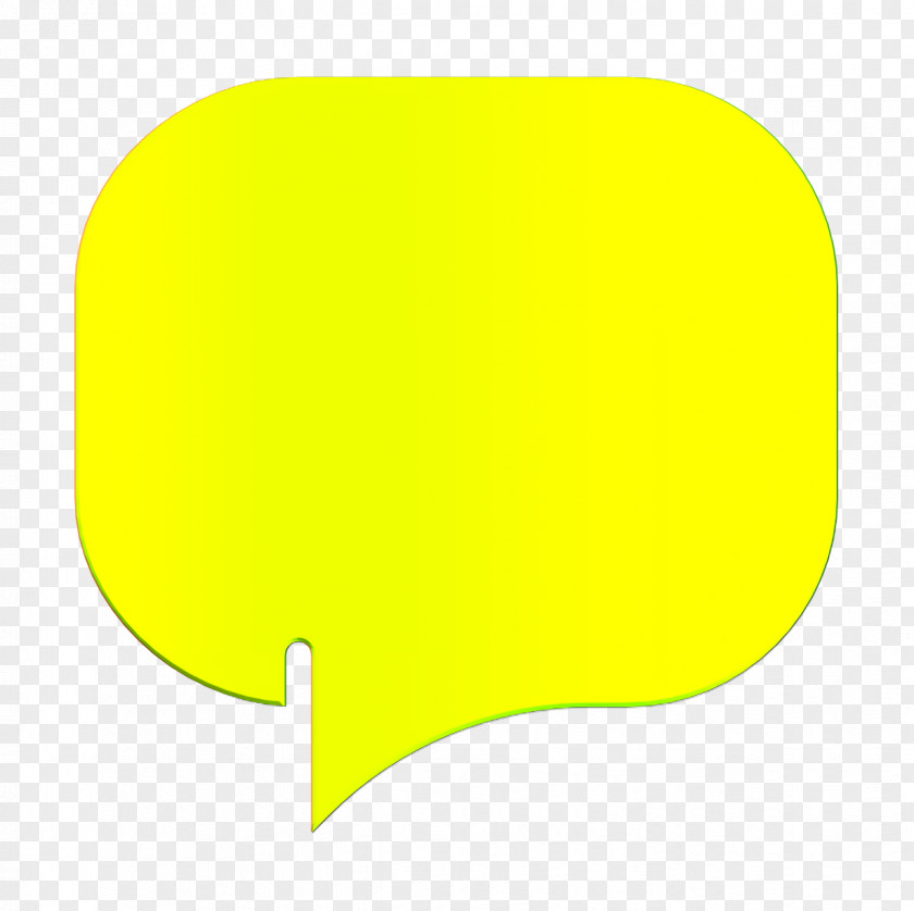 Dialogue Assets Icon Comment Chat PNG