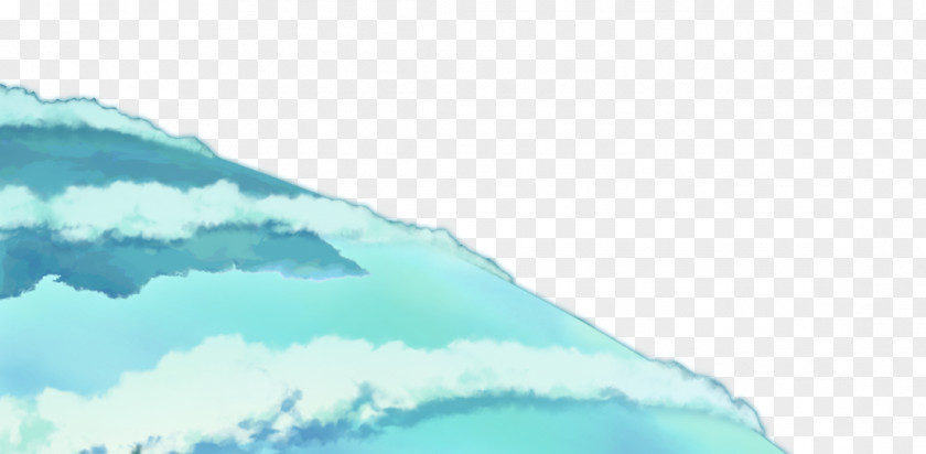 Doraemon Polar Regions Of Earth Water Resources Ice Cap PNG