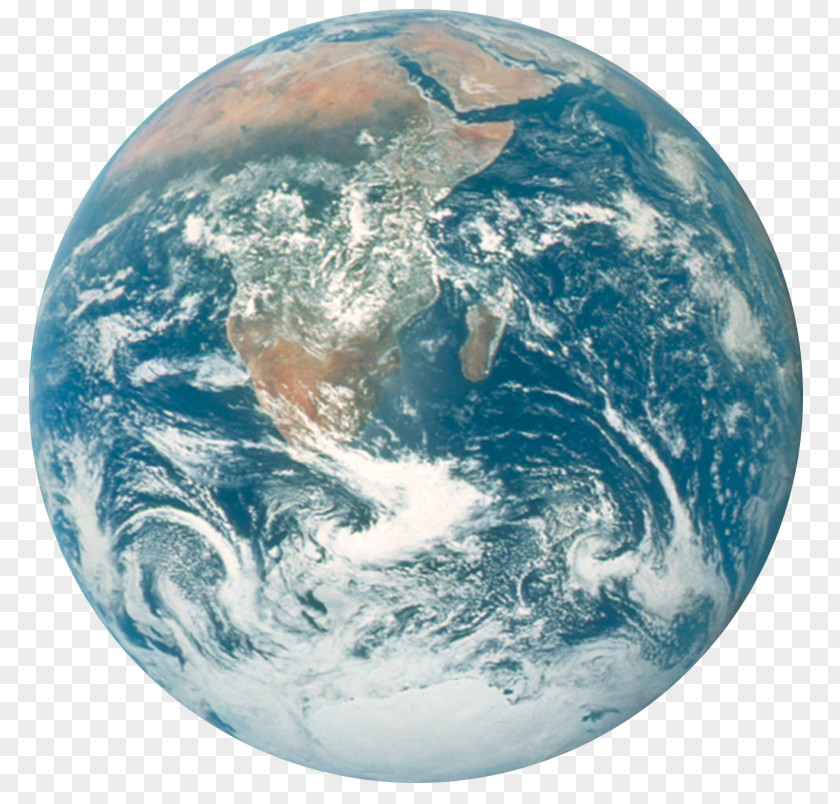 Earth Planet Image Vector Graphics The Blue Marble PNG