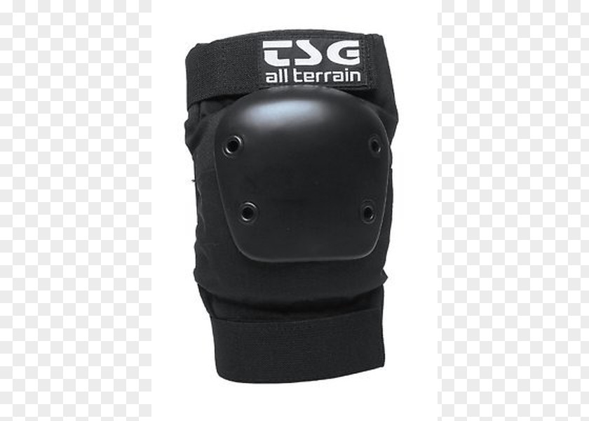 Elbow Pad Knee Headlamp Xiruca PNG