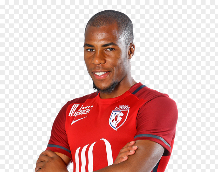 England Korey Smith Bristol City F.C. Lille OSC Jersey PNG