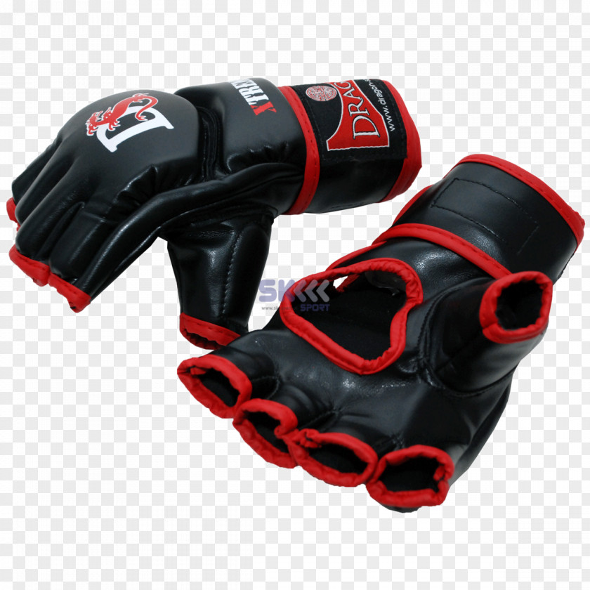 Extreme Sports Boxing Glove Product Design Cross-training PNG