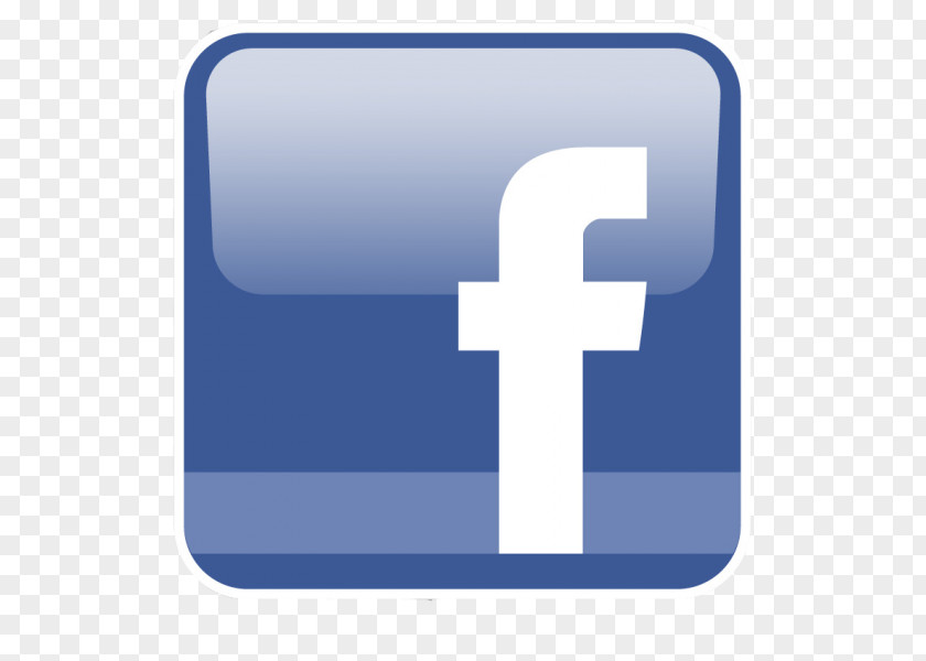Facebook Logo YouTube Clip Art PNG