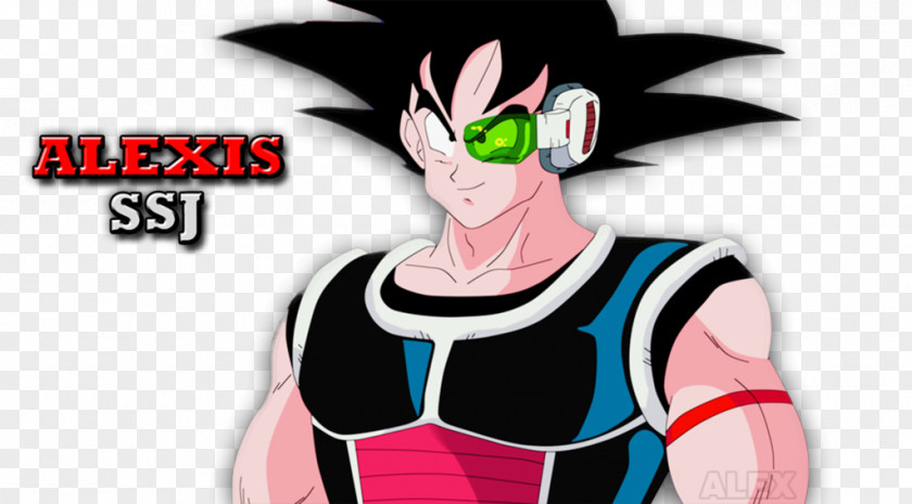 Goku Vegeta Raditz Nappa Dragon Ball Z Side Story: Plan To Eradicate The Saiyans PNG