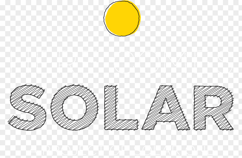 Google Headquarters Solar Panels Logo Brand Product Design Line PNG