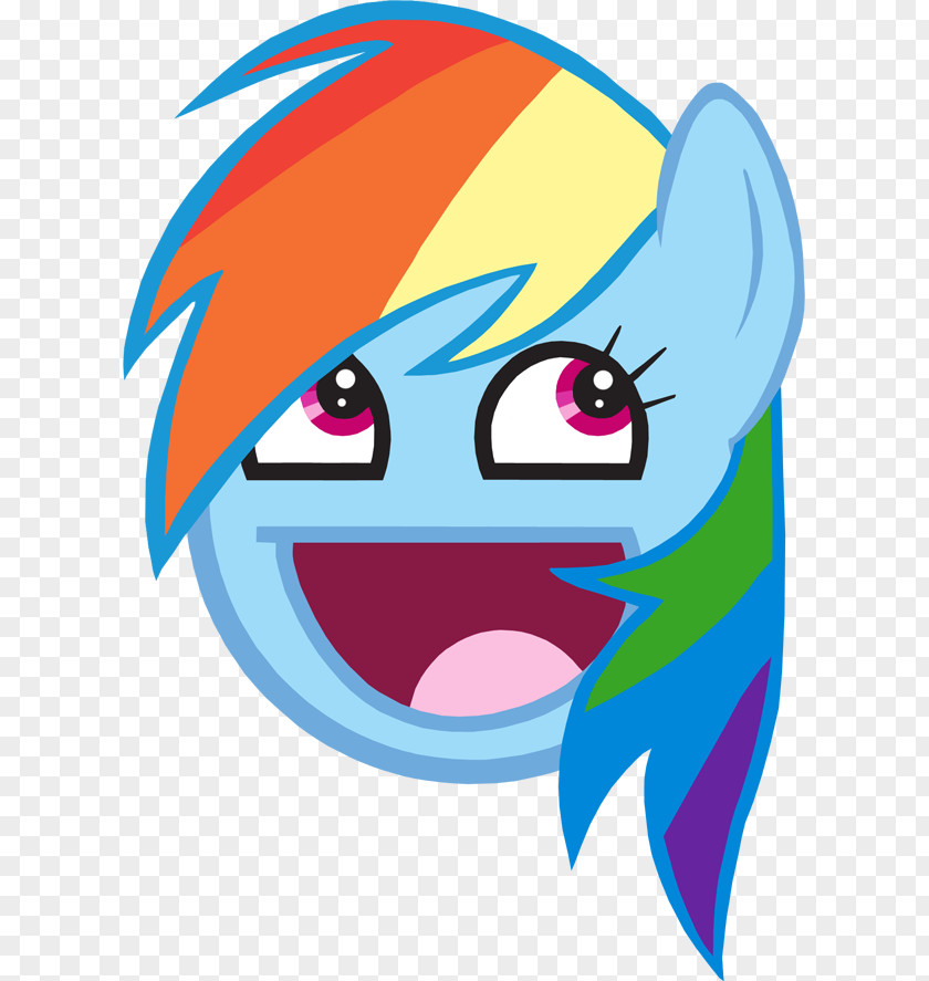 Halo Legends Wiki Rainbow Dash Applejack My Little Pony: Friendship Is Magic Fandom PNG