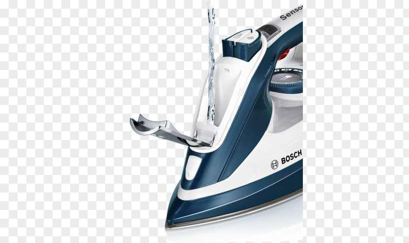 Heat Recovery Steam Generator Clothes Iron Robert Bosch GmbH Vapor Watt PNG