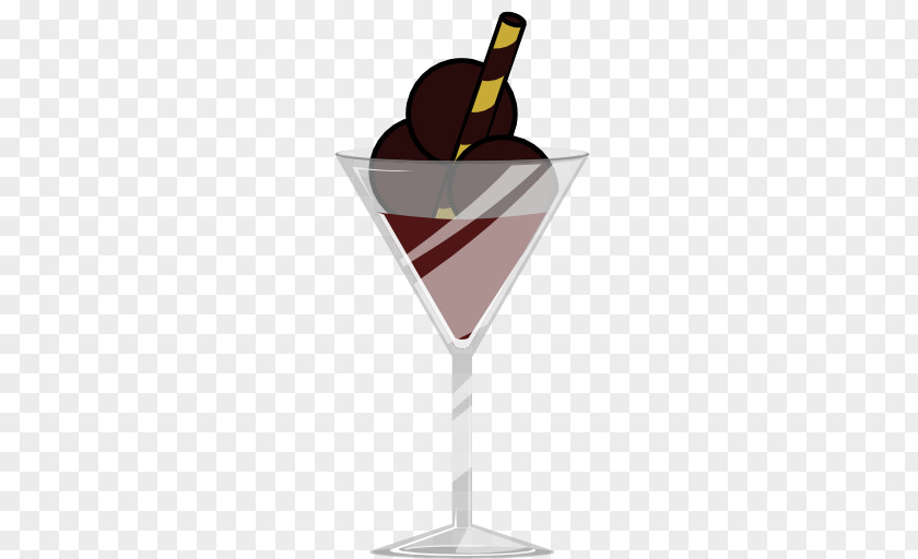 Juice Wine Glass Martini PNG