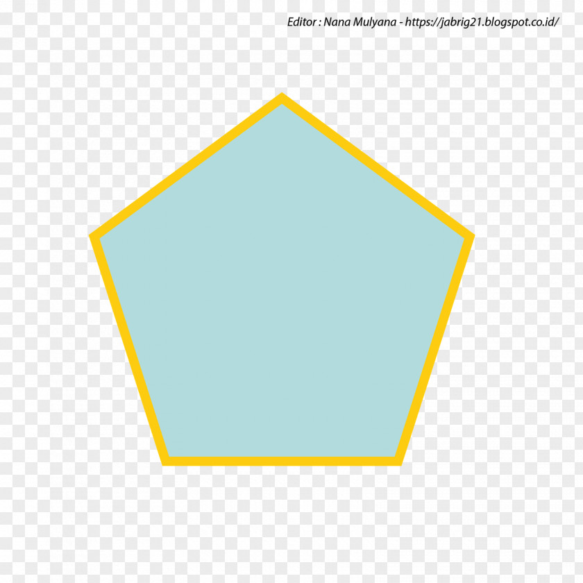 Line Brand Angle Point PNG