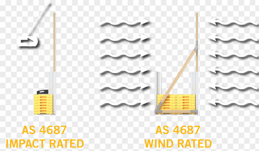 Line Brand Angle PNG