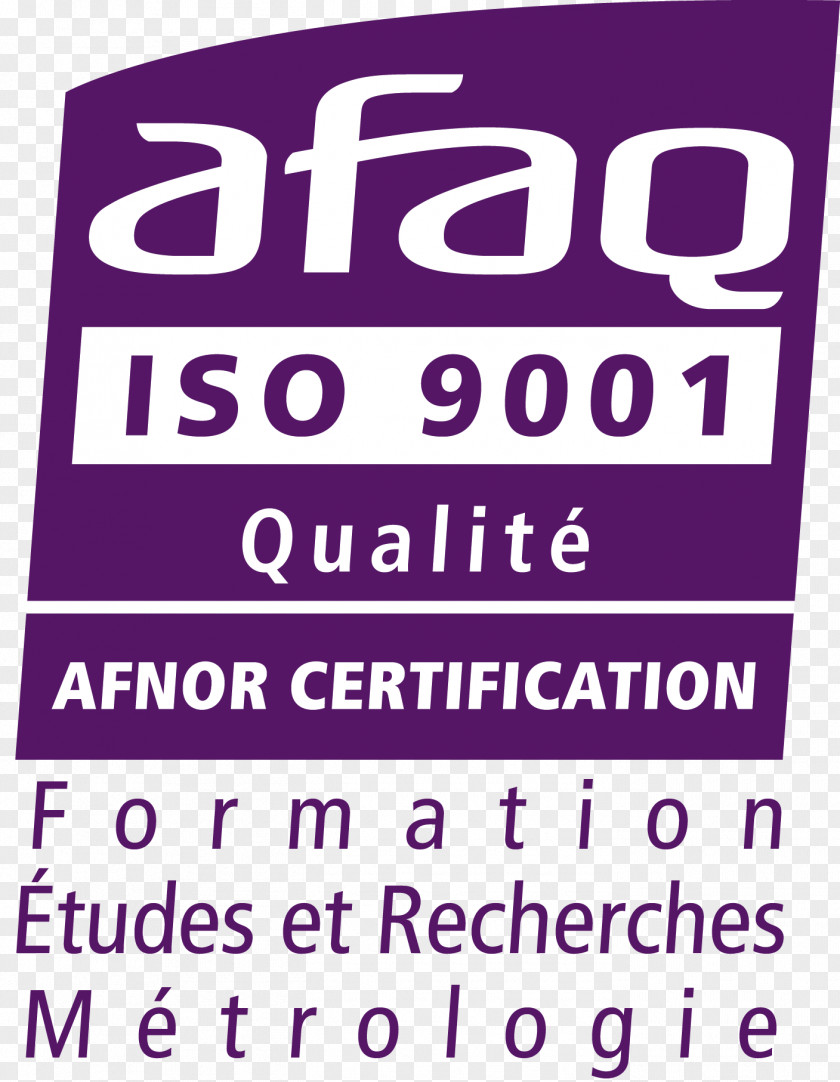 Line ISO 9000 Brand Font Metrology Logo PNG