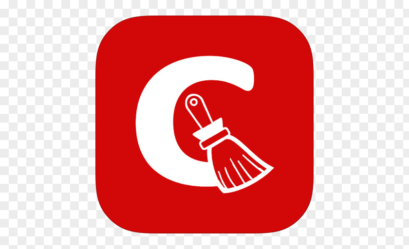 MetroUI Apps CCleaner Area Symbol Brand PNG