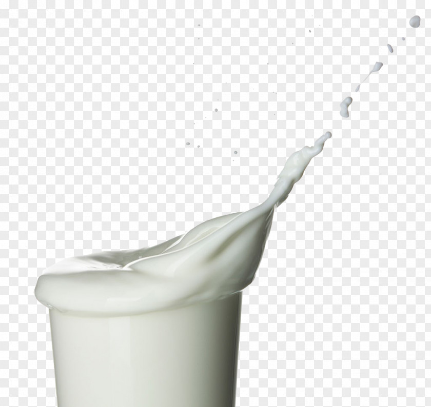 Milk,splash Ice Cream Milk The Fast Metabolism Diet: Eat More Food And Lose Weight Splash Stock Photography PNG